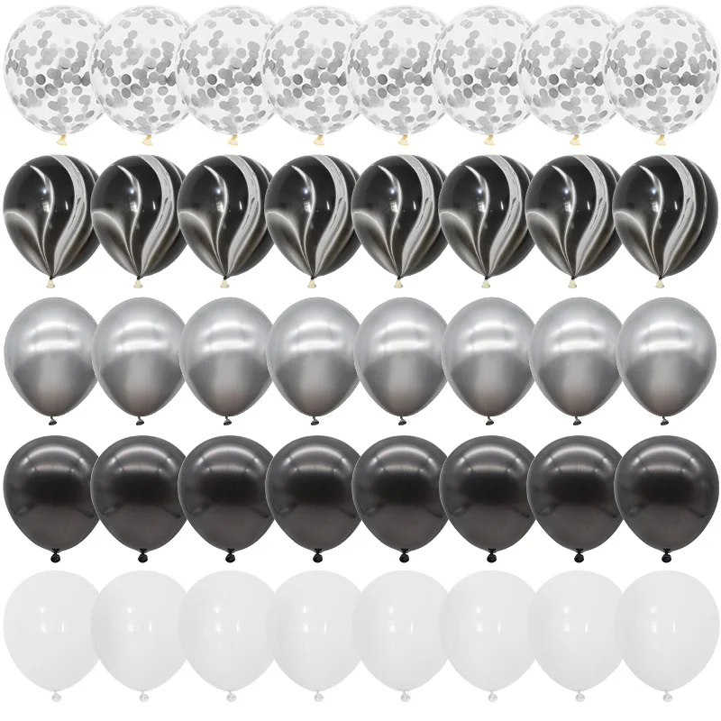Set11