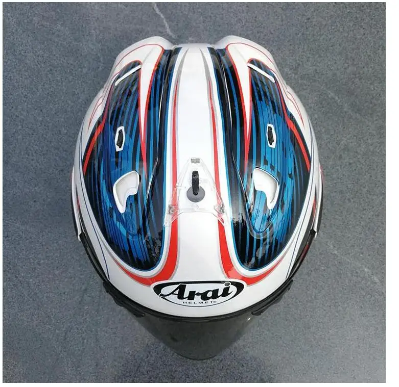 ARAI горячая Распродажа шлем мотоциклетный шлем полуоткрытый шлем внедорожный мотоциклетный шлем Размер: Размер S M L XL XXL13