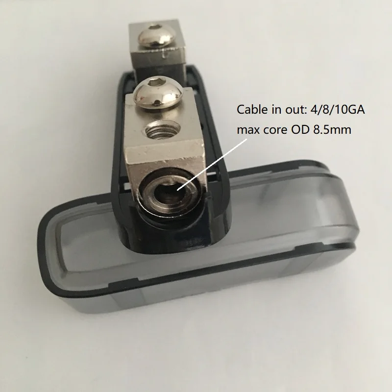 微信图片_202009220954322