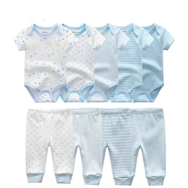9Pcs-5Pcs-Baby-Bodysuits-Pants-Baby-Clothes-Clothing-Sets-0-12M-Baby-Girl-Clothes-Unisex-Newborn.jpg_640x640 (2)