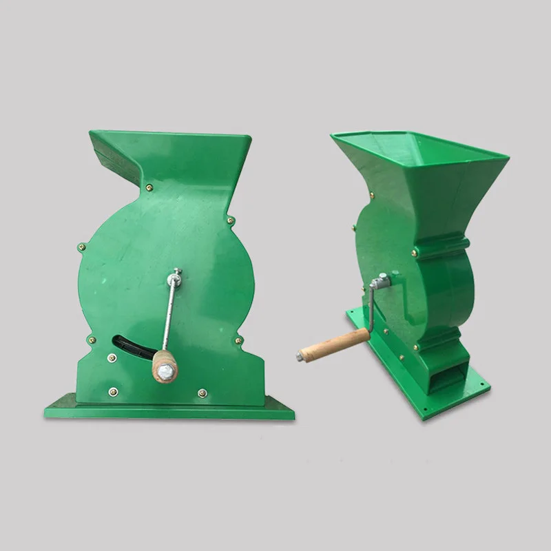 Hand-crank-machine-shelling-peeling-lotus-seed-shelling-peeling-machine-lotus-seed-shelling-machine (1)