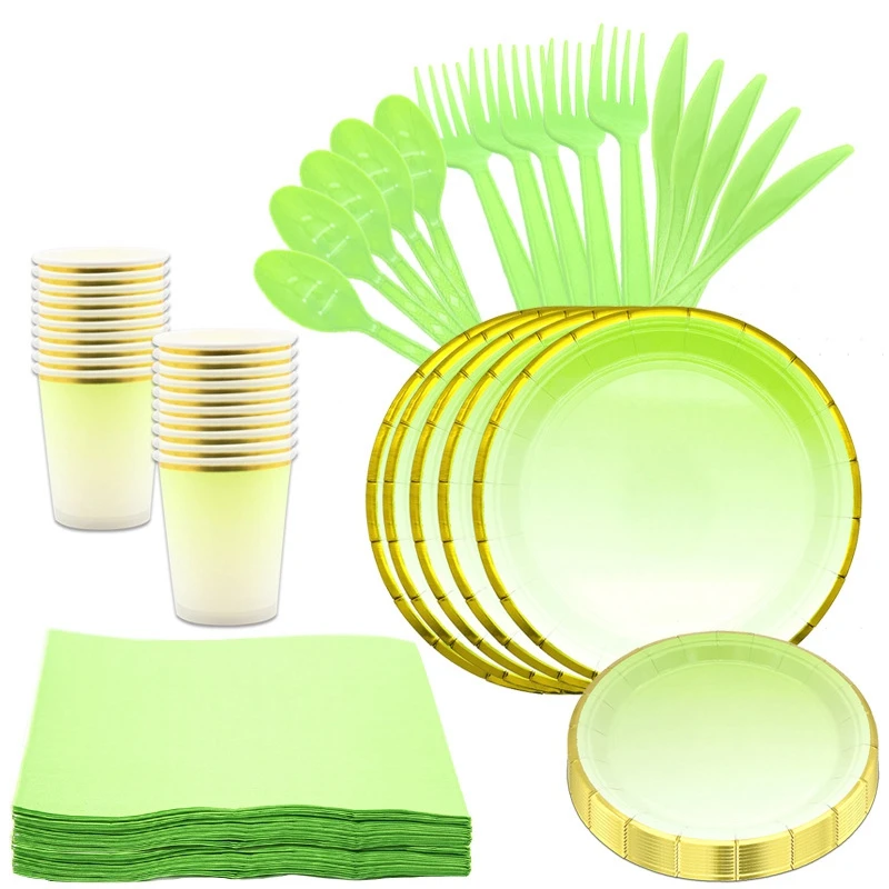 主图_12851354077_1648238762