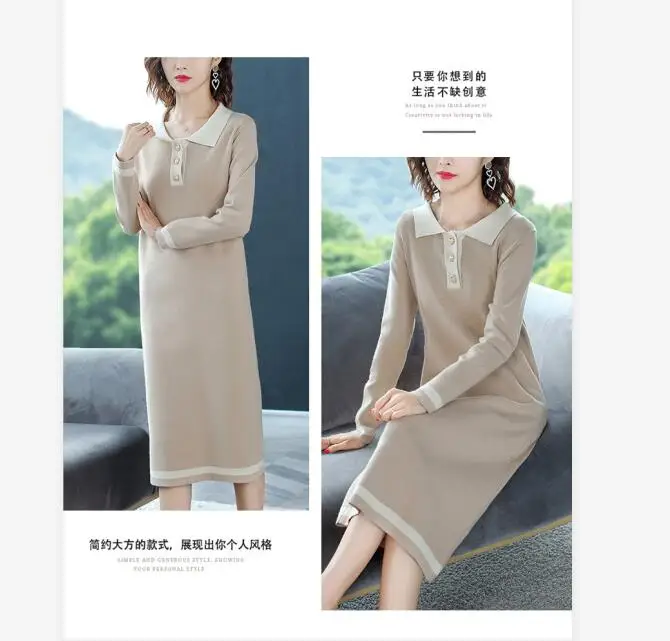 QQ截图20191011104841