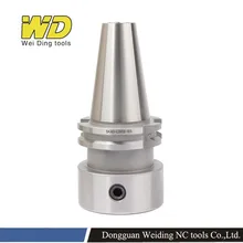 

SK40 CAT40 tool holder LBK1 LBK2 LBK3 LBK4 LBK5 LBK6 LBK tool holder for boring cutter EWN&RBH Rough or CBH boring head