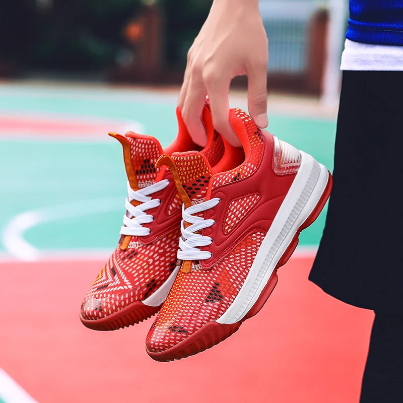 Мужская баскетбольная обувь Jordan кроссовки Jordan 1 Jordan 11 для мужчин zapatos hombre Basket zapatillas lebron Jordan 4 Ретро обувь