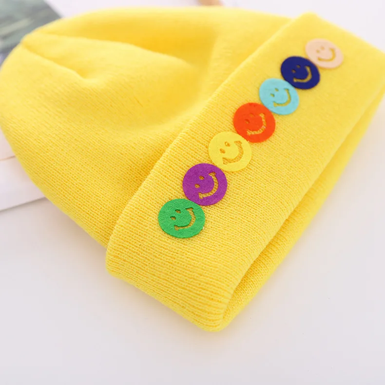 19390959872_1567721775