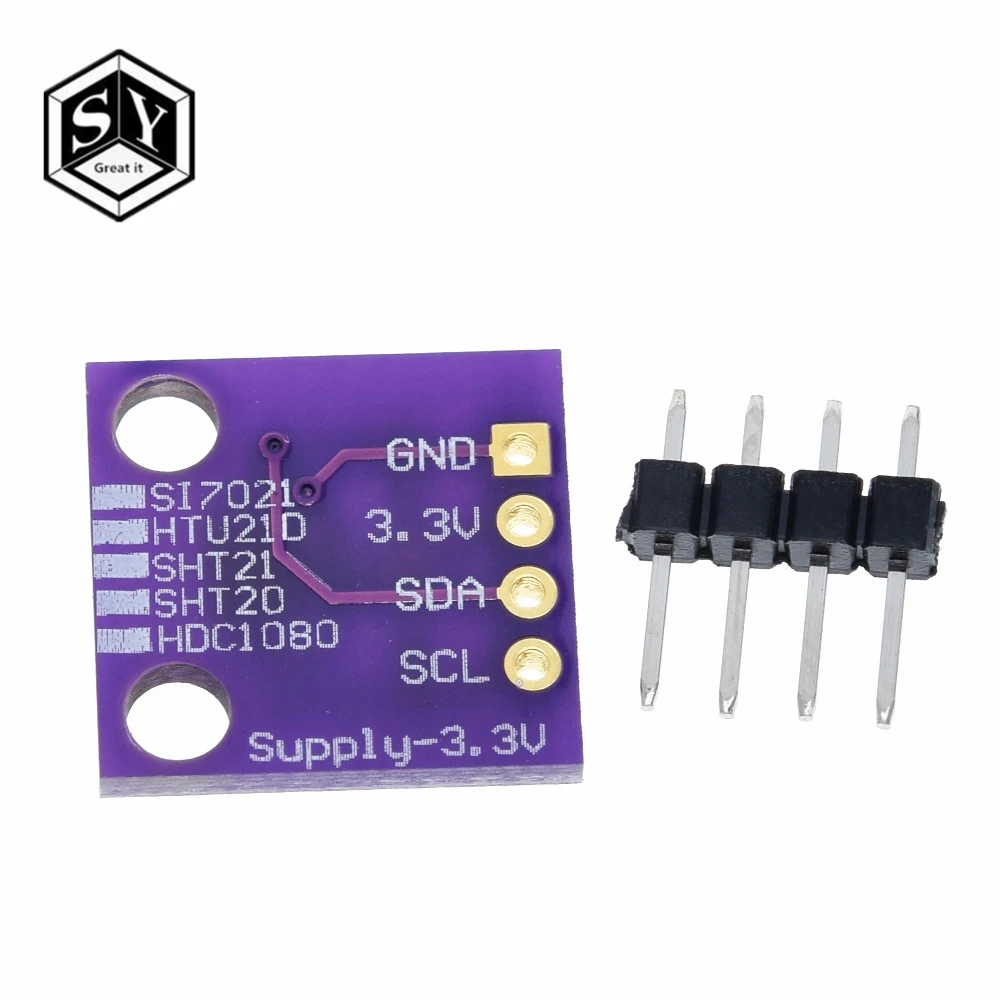 HDC1080 (3)
