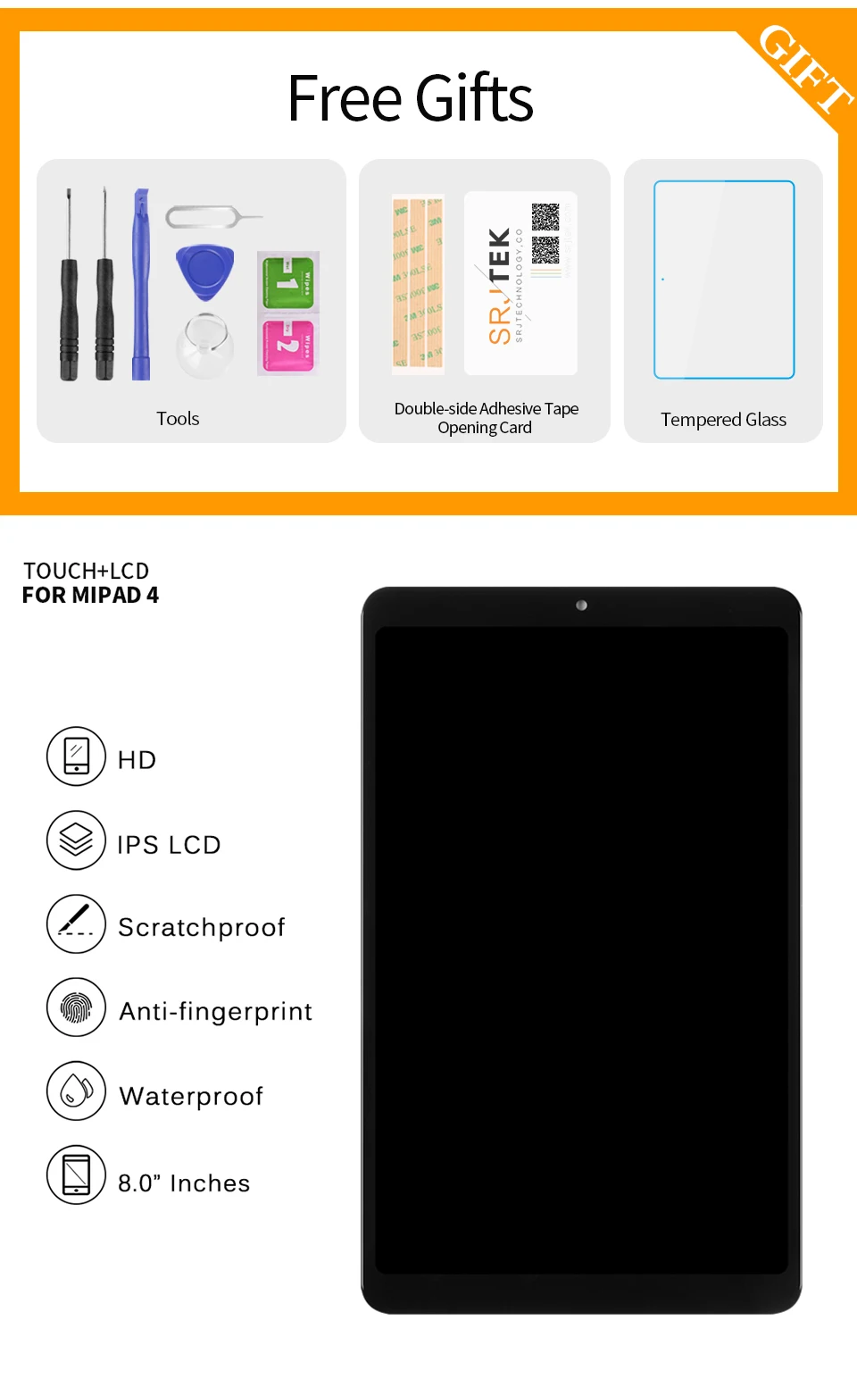 XIAOMI-MiPad-4-XQ_02