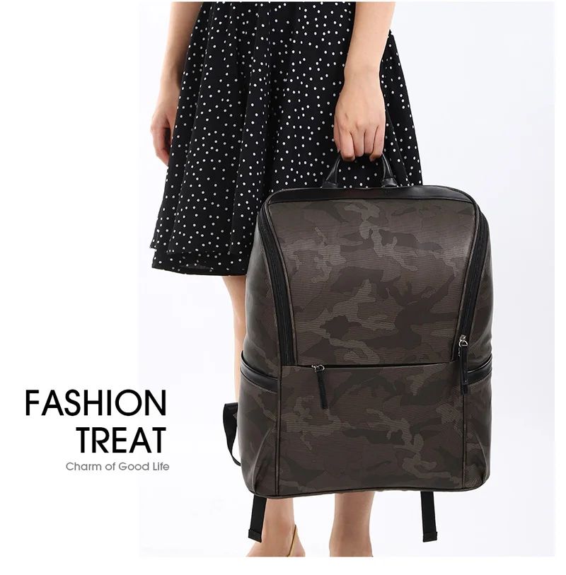 insular diaper bag (14)