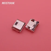 30 шт. зарядный порт Micro USB док-станция Разъем питания Разъем для samsung Galaxy Tab 3 Lite 7,0 T110 SM-T110 T111 SM-T111 i879