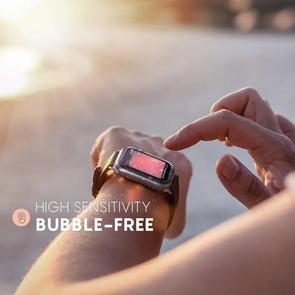 HTB1_FxKXbY1gK0jSZTEq6xDQVXaJ