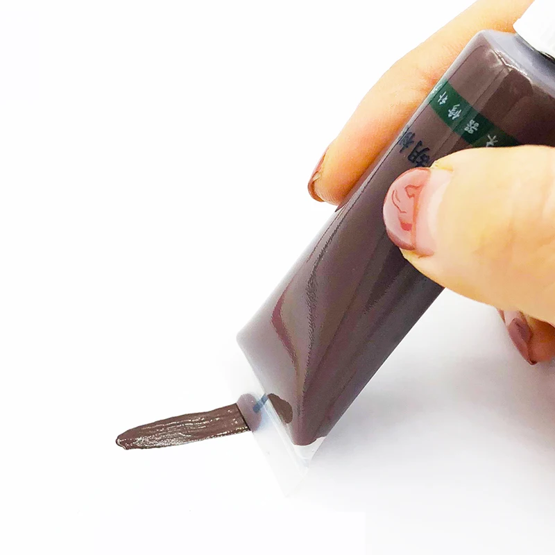 Ручка для удаления царапин на мебели 18 г| |