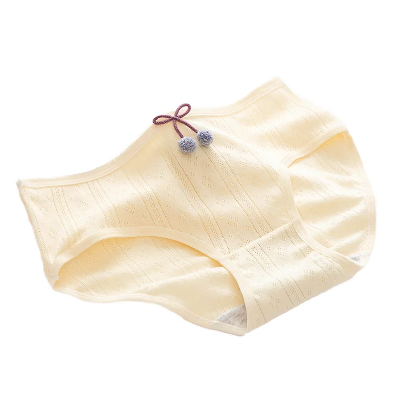 20649076526_541603624