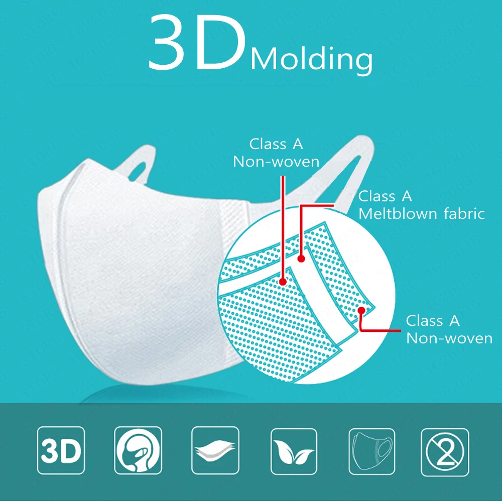 b61137bfe5b60700副本