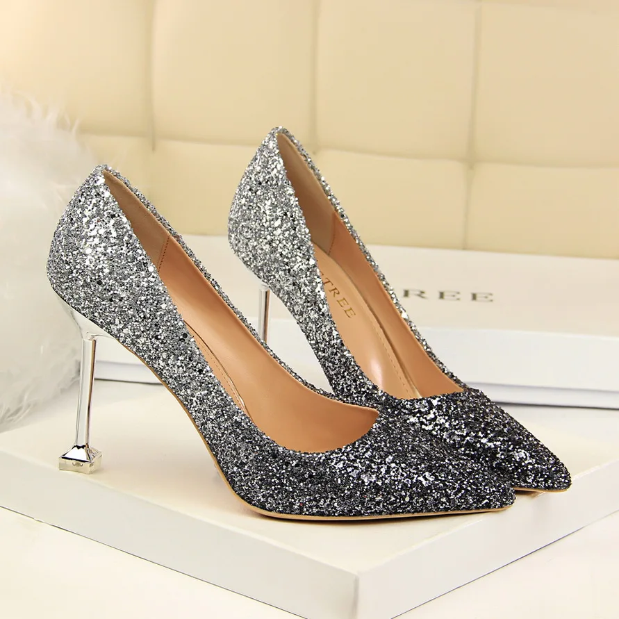 IMG_4773_调整大小