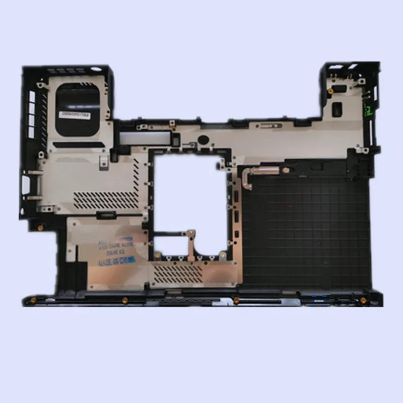 KE-D 2