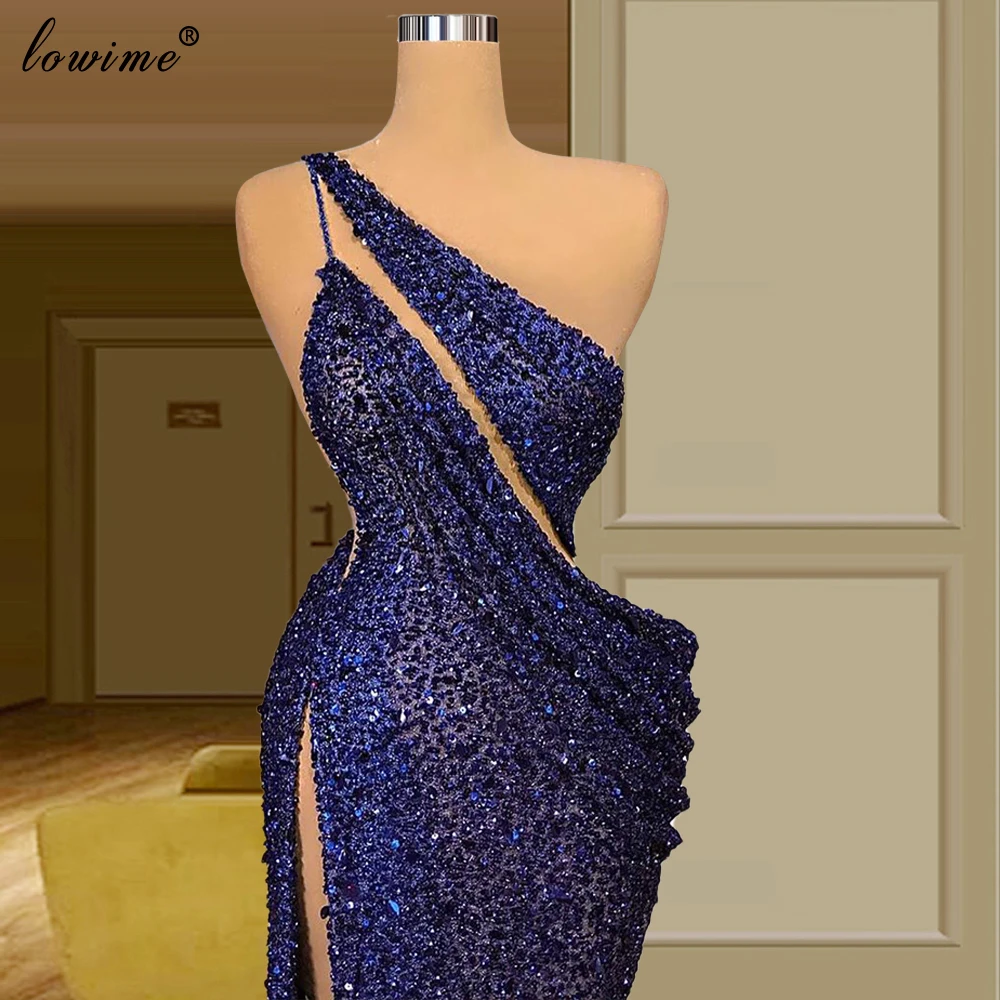 8c77f6a6c3f8b972d19d1ce464e492c