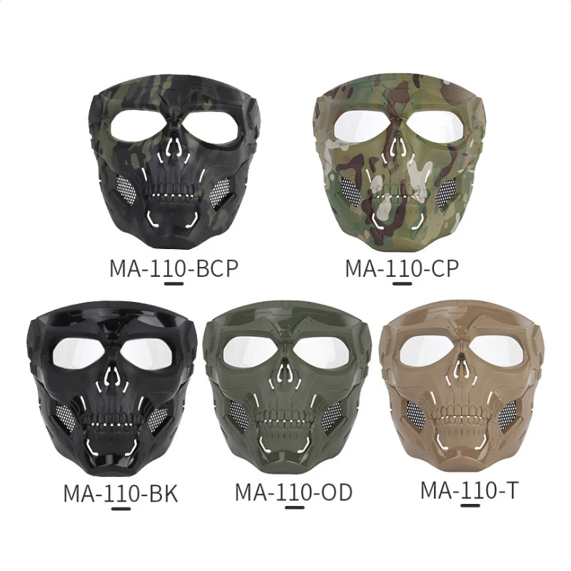 QQ图片20191121112408