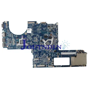 

JOUTNDLN FOR DELL XPS 16 1640 Laptop Motherboard P743D 0P743D CN-0P743D W/ 216-0683010 GPU DA0RM2MBAH0 REV:H