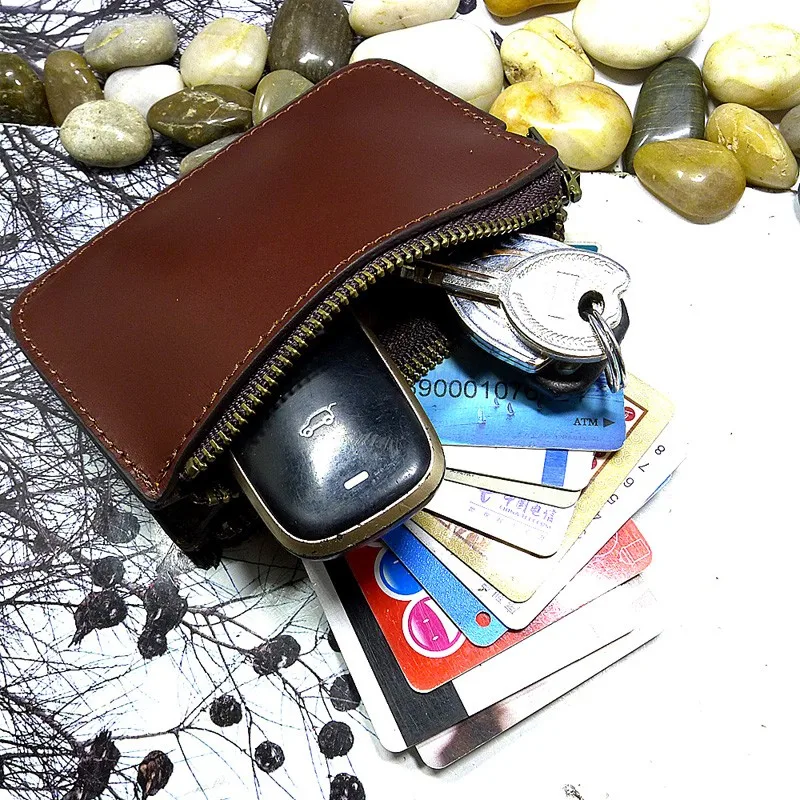 Рисунок 5 - Поясная Сумка Blongk на молнии