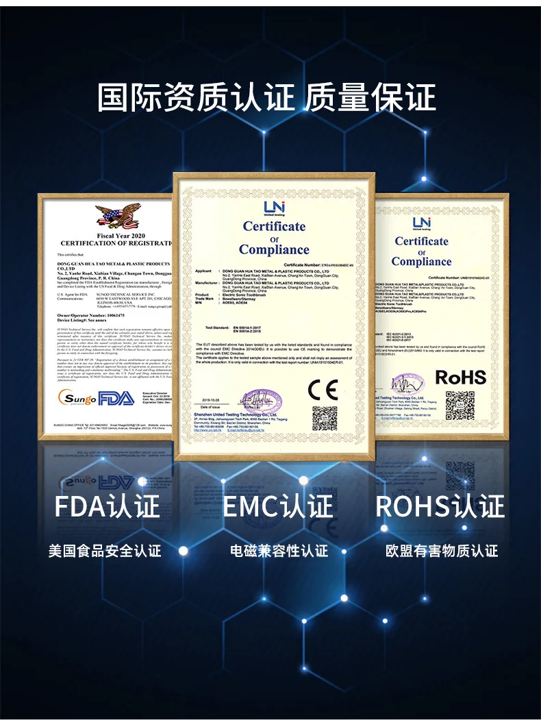 O1CN01wXGAdq1fg4kW1dIQ5_!!842864035