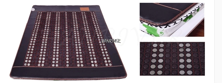 QQ20190401224521_meitu_3