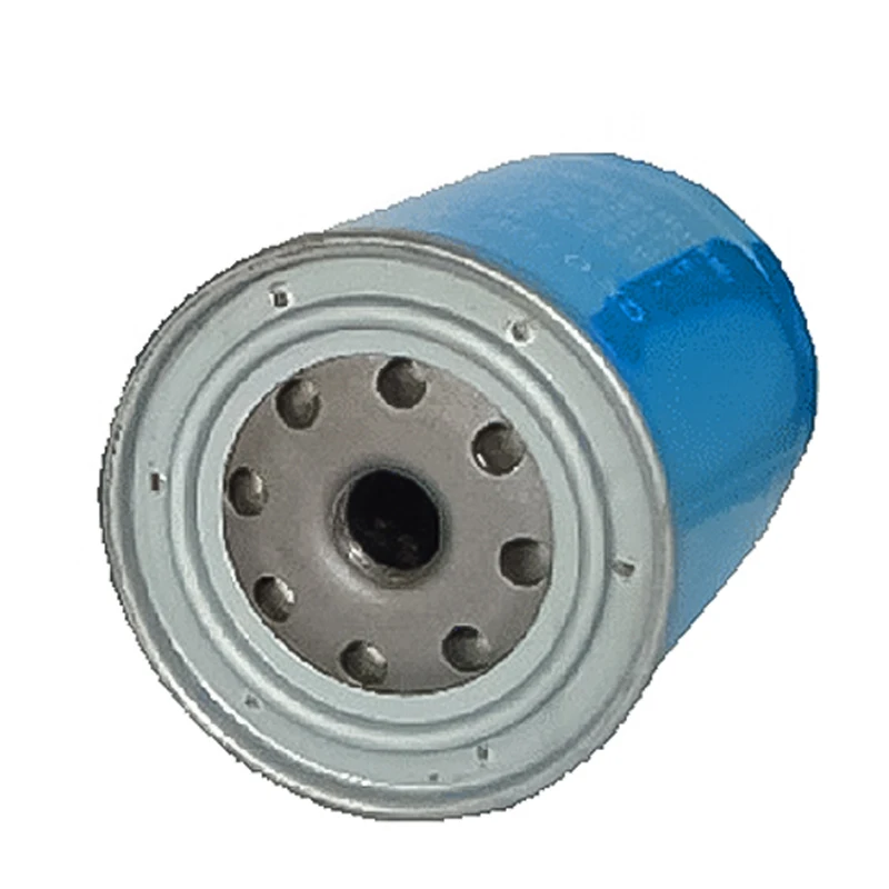 cheap pecas pneumaticas 03