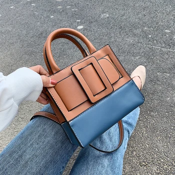 

2020 purses and handbags Women Handbags Bag Designer Bags Famous Brand Women Bags Ladies Sac A Main Shoulder Messenger Bags