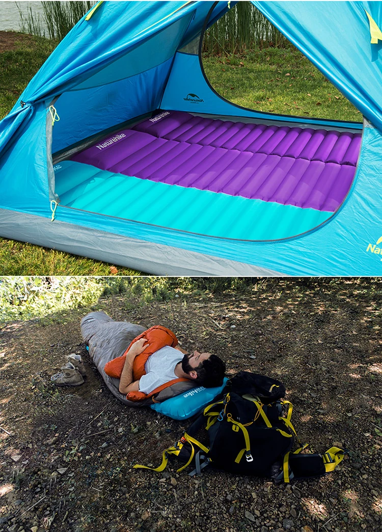 亚马逊版详情页_12