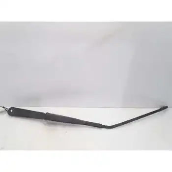 

8649849 Clean arm Front Right Iveco Daily Chassis-Cab (1999 =>) 130 Kw