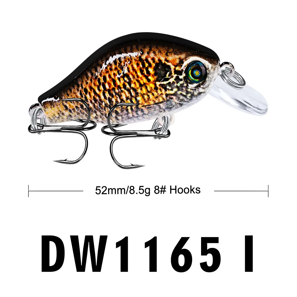 DW1165-SKU-I.jpg