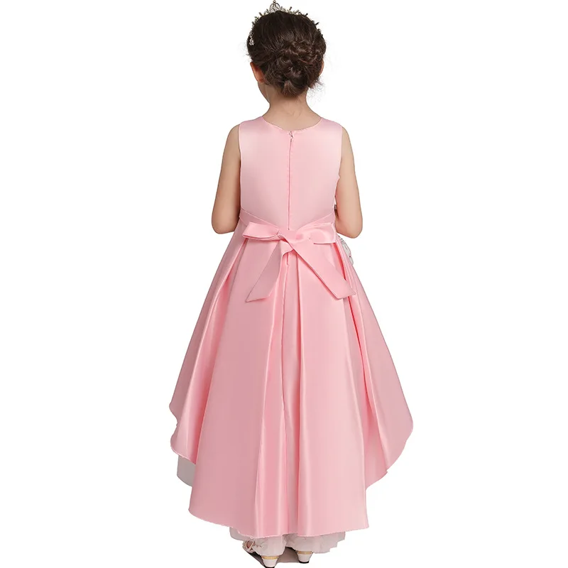 14658863800_1176030017