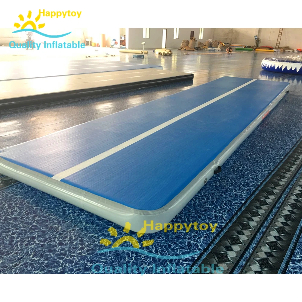 used gym mats for sale cheap