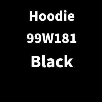 

Dropship patchwork hoodies Men's Sweatshirt New Funny Printing geometric High Street Sweatshirts Streetwear