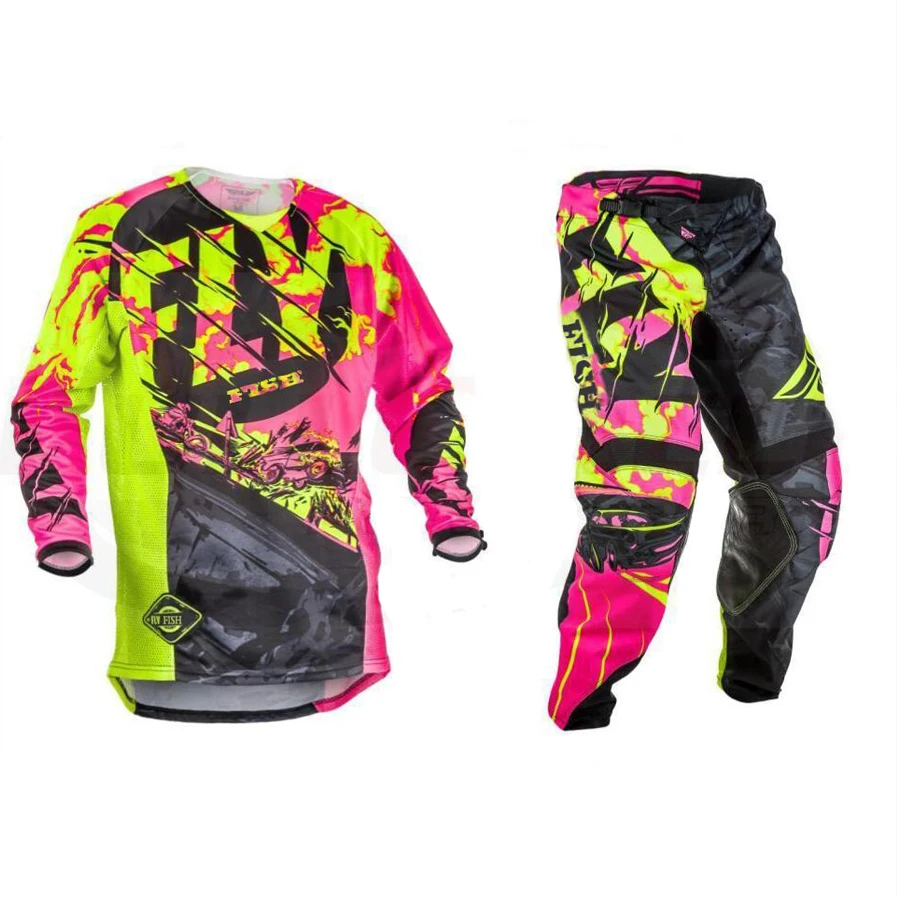 ö ǽ ̽ ATV ޺  , MX ũν Ʈ ũ ε ATV MTB , 2018