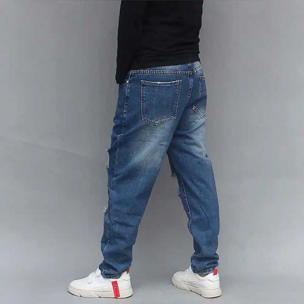 المشعة عرض علم الآثار pantaloni larghi sopra e stretti sotto uomo -  transafarisarl.com