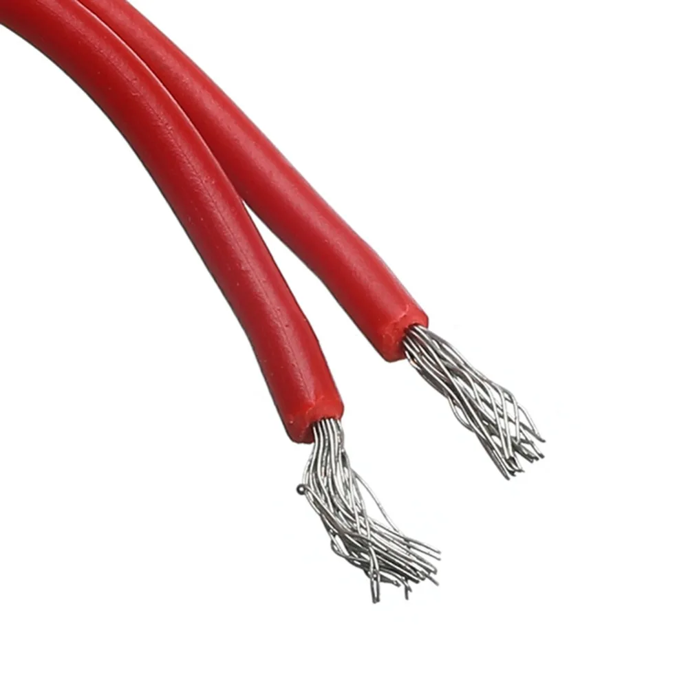 6b32428ddcaa1f0f11795a6d50a09b5e