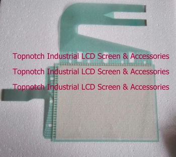 

Brand New Touch Screen Digitizer for GP2600-TC11 GP2600TC11 Touch Pad Glass