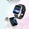 Smart Electronics