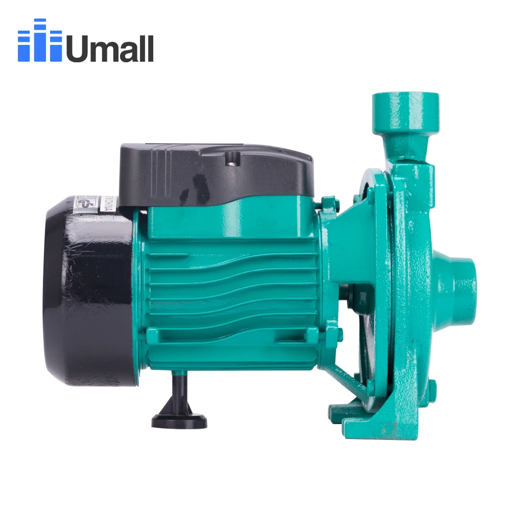 HTB1OFB3Eb9YBuNjy0Fgq6AxcXXaV