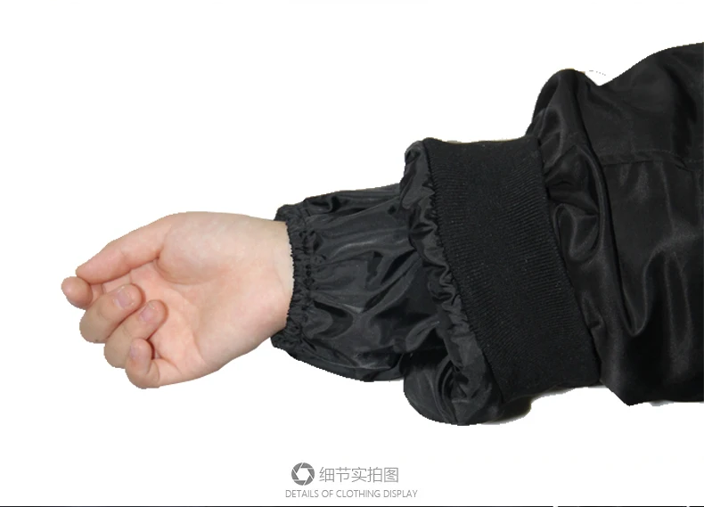 O1CN011gKNRvL4taexFdW_!!2185944123