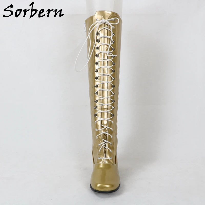 sorbern custom shoes32