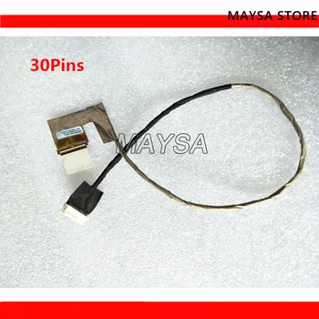 

New W230SS-H EDP CABLE P/N: 6-43-W23H1-011-2N for clevo LAPTOP W230SS