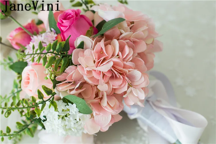 O1CN011BxzbPJKfWk0Pud_!!716140013 (2)