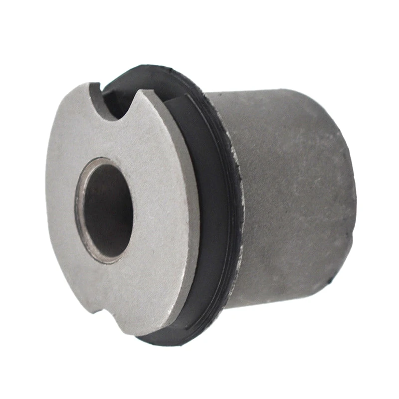 Front Differential Vacuum Actuator 25872770 Car Front Differential Axle Bushing Hummer H3 2006-2010 H3T 2009-2010