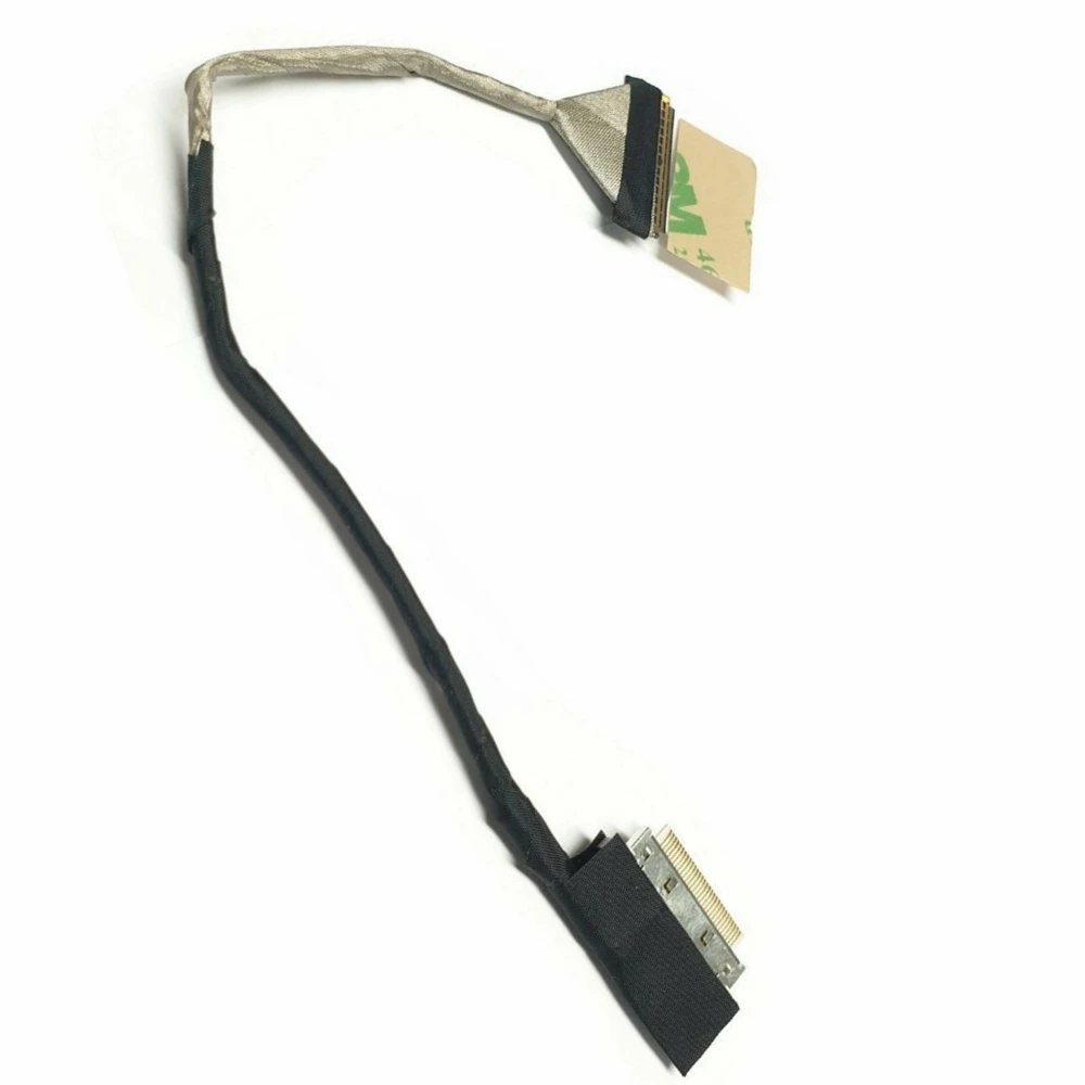 Для lenovo IdeaPad S206 lcd LVDS экран видео кабель 1422-014W000