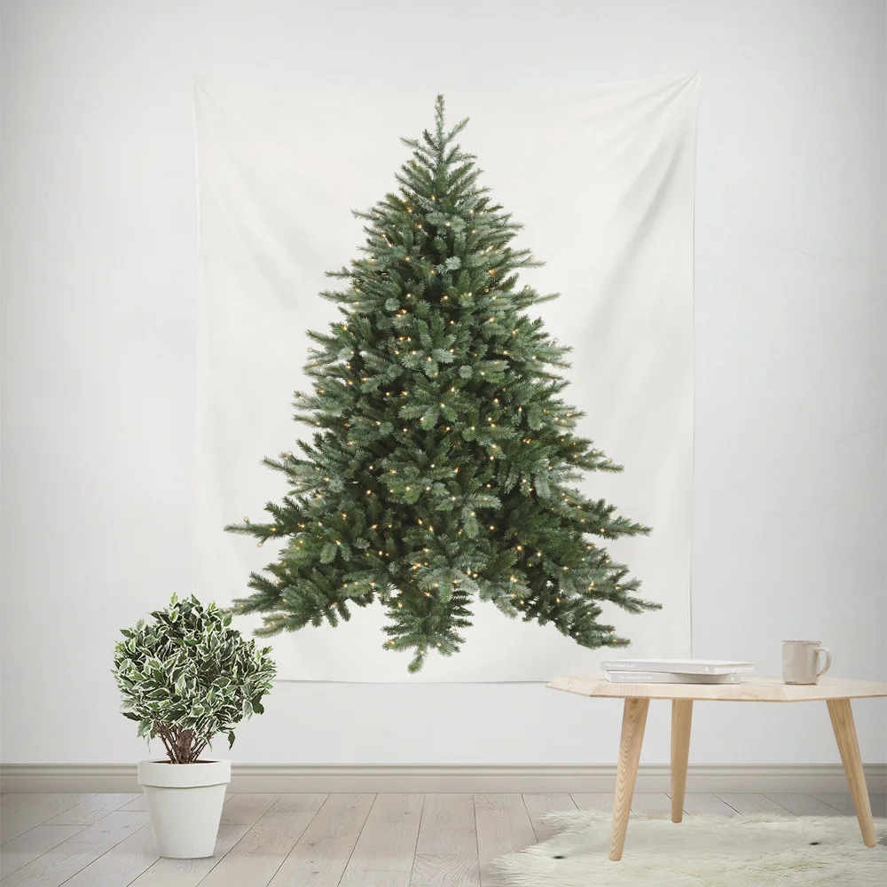 9633184941_212280802