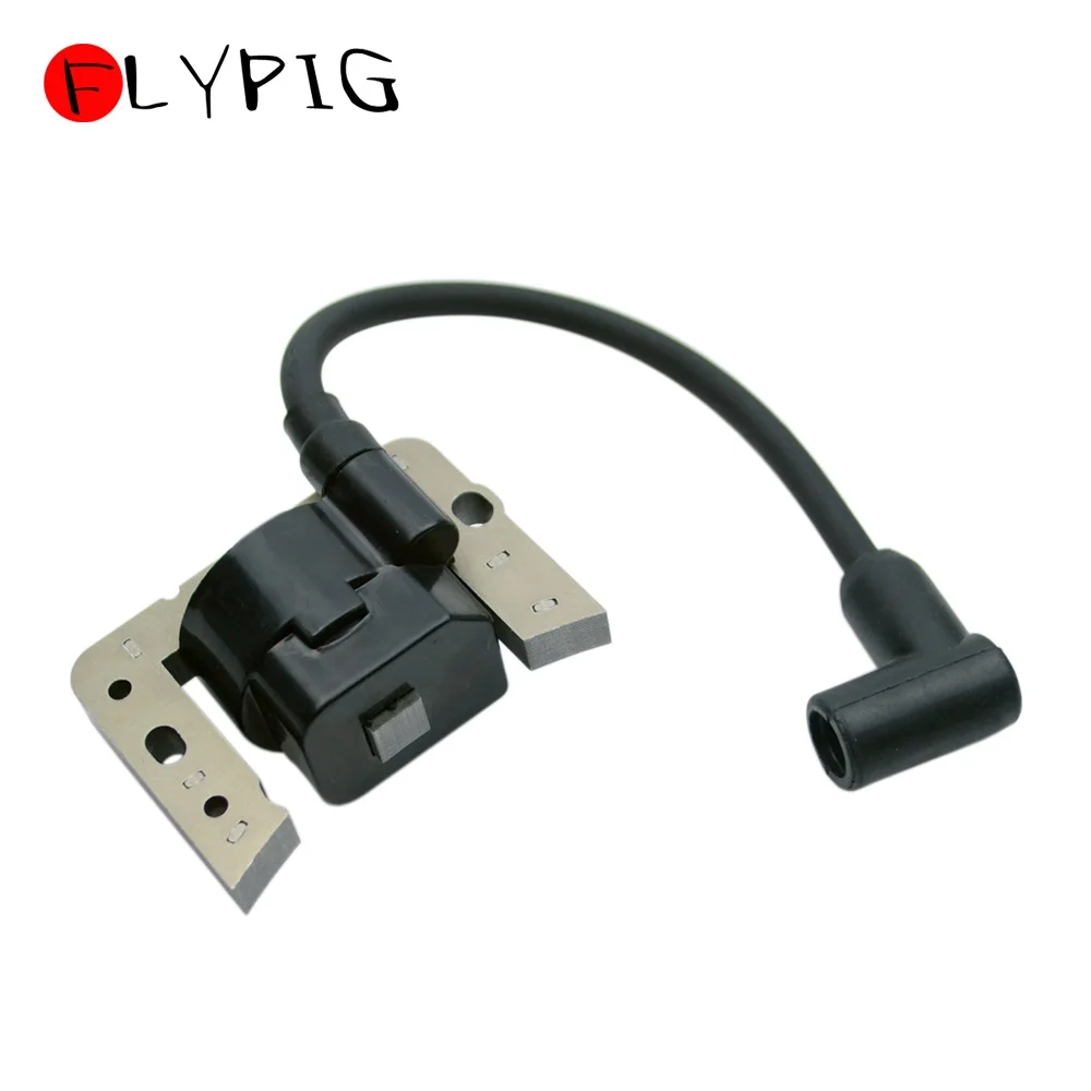 Hc9deba5239d640ab9c40b24778f87b81c