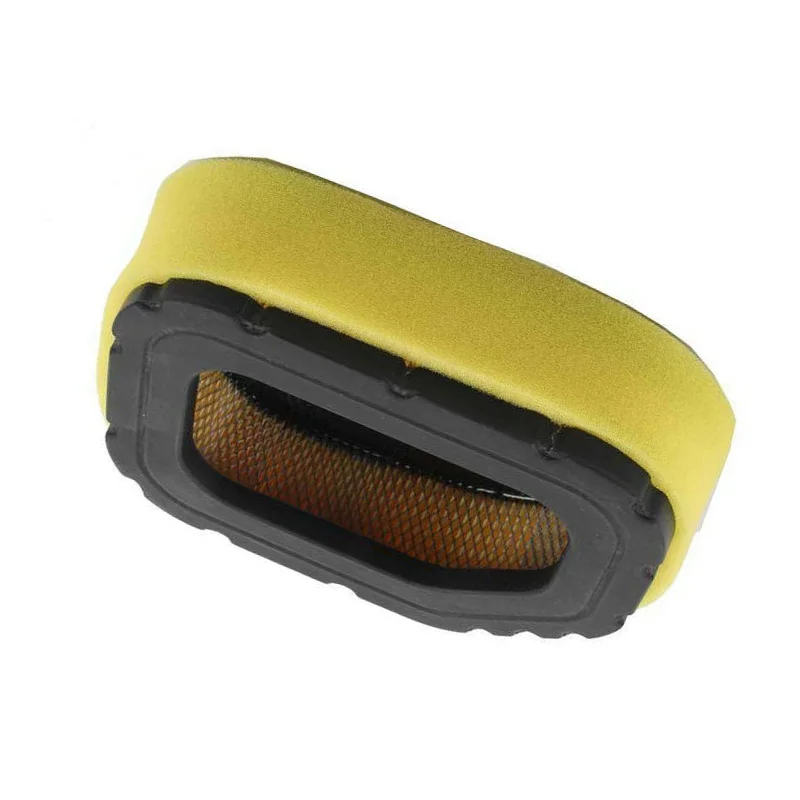 Air Filter For Kohler 32 083 03S 3208303S /32 083 05S John Deere Z510A Parts