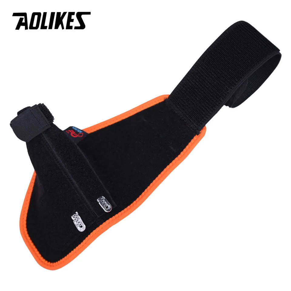 Thumb Splint 1PCS Thumb Splint Wrist Support Brace for Carpal Tunnel or Tendonitis Pain Relief Thumb Splint Stabilizer